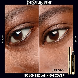 Touche Éclat High Cover  - Touche Éclat High Cover Concealer